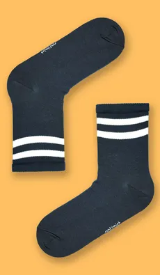 دوخط